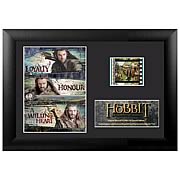 The Hobbit: An Unexpected Journey Series 4 Mini-Cell
